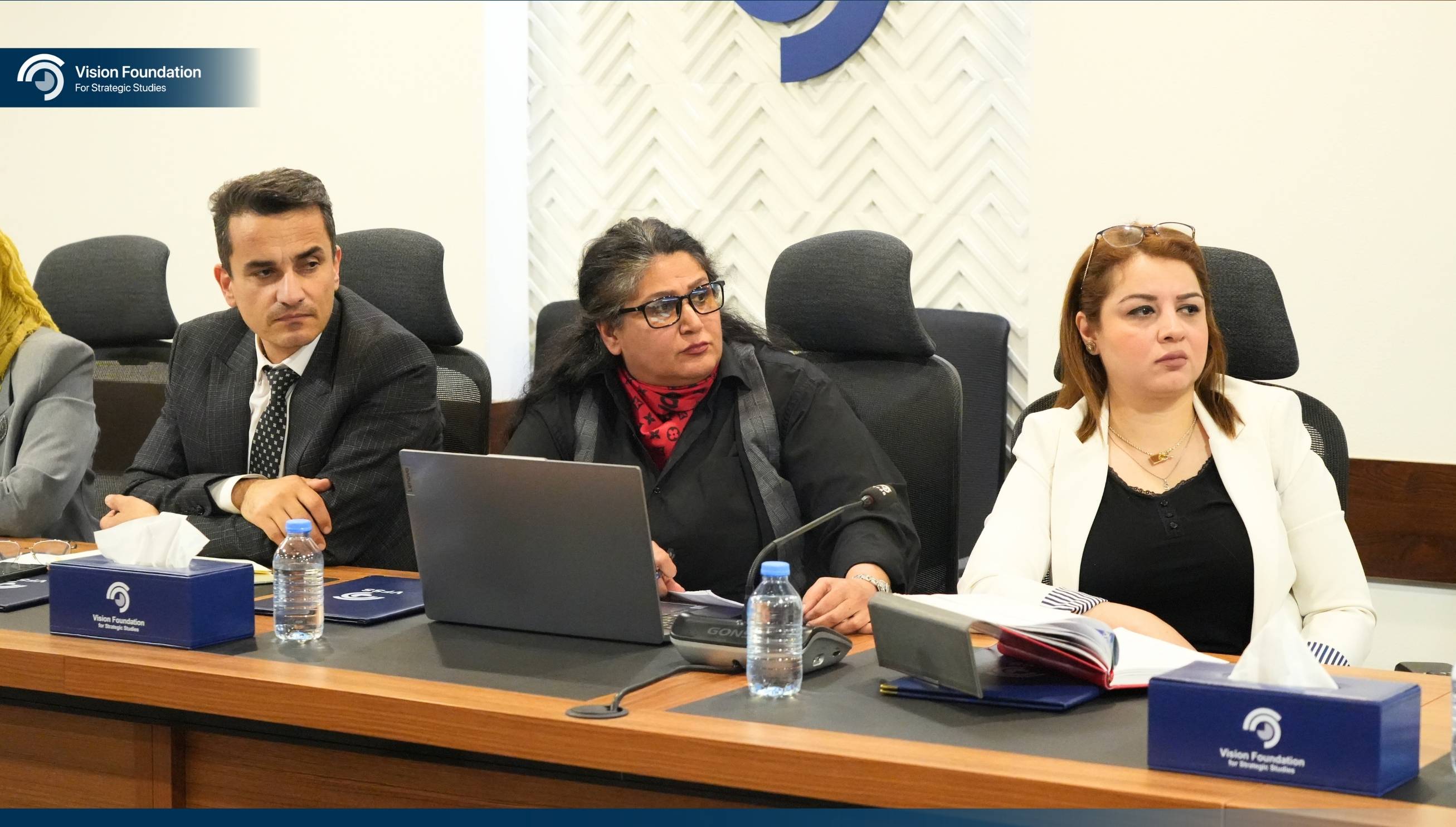 parwarda focus group_19